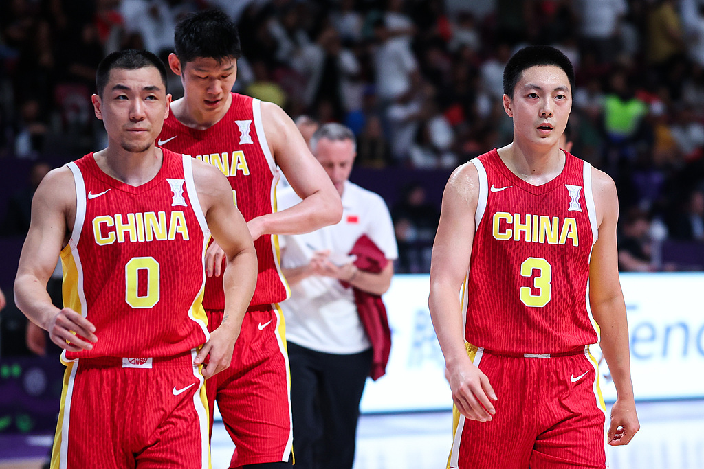 https, 北京时间, 就像中国篮