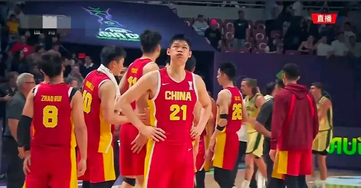 率数据曾给, 名场均