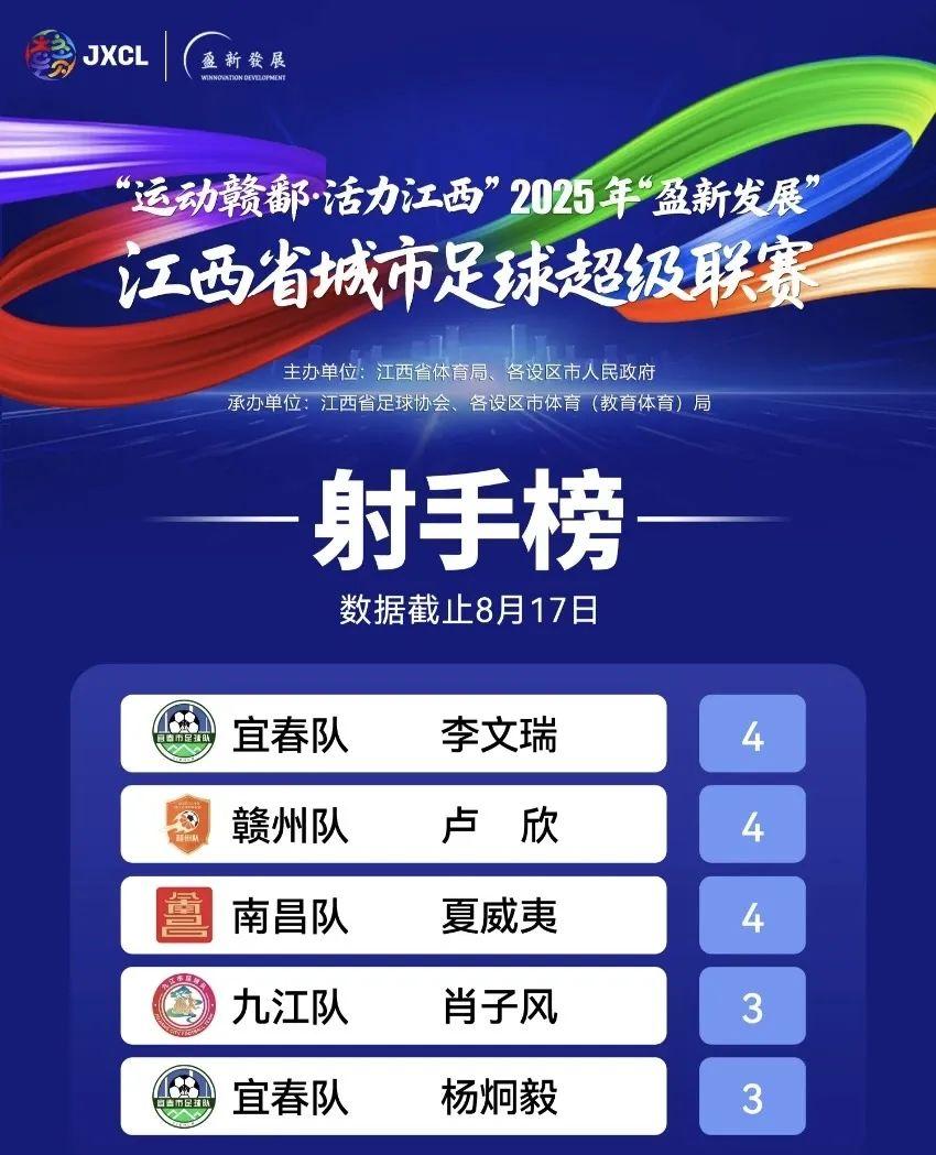 澳客