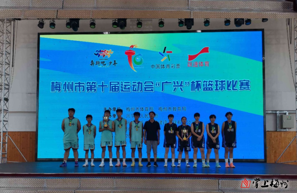 赛制, 动员每节比