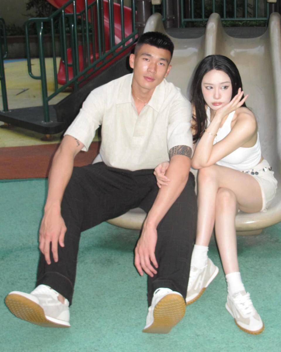 ff, 不敌青岛海