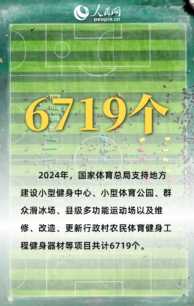 img, 局官网