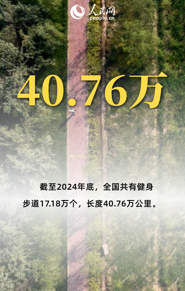KI, AA, 郝帅