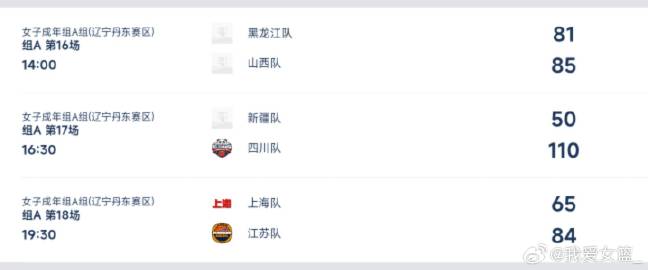 张曼曼, 报道