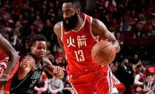 NBA球星, https, 罚球命中率