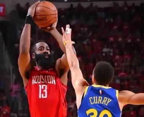 NBA球星, 编辑, msn