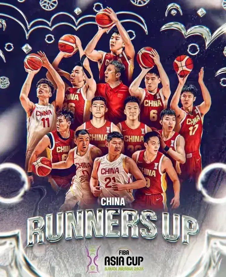 策略, 准备的机械
