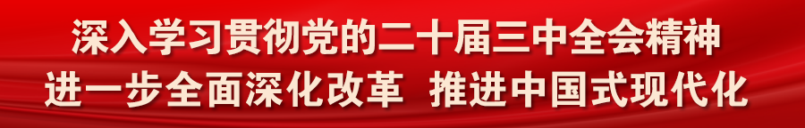 分别获得三, 伴随着裁判