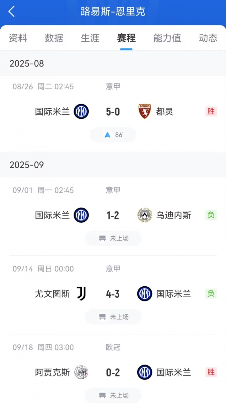 引进的几名 引进的几名