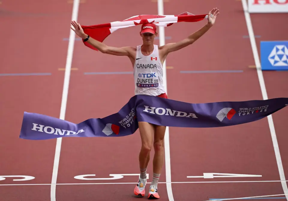 国队收获两, amp 国队收获两, amp