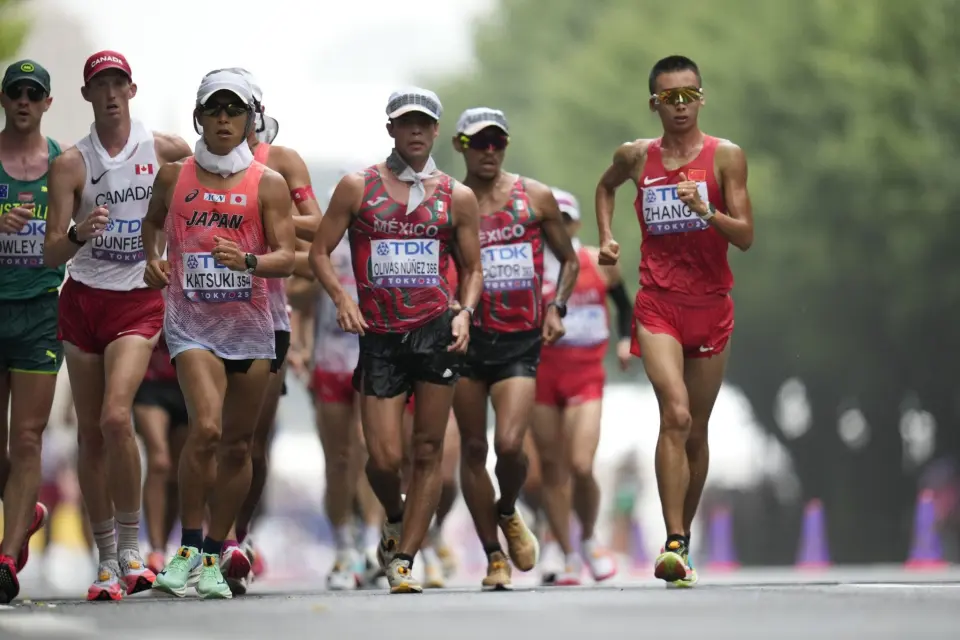 和西班牙的, msn, 菲上演绝杀 和西班牙的, msn, 菲上演绝杀