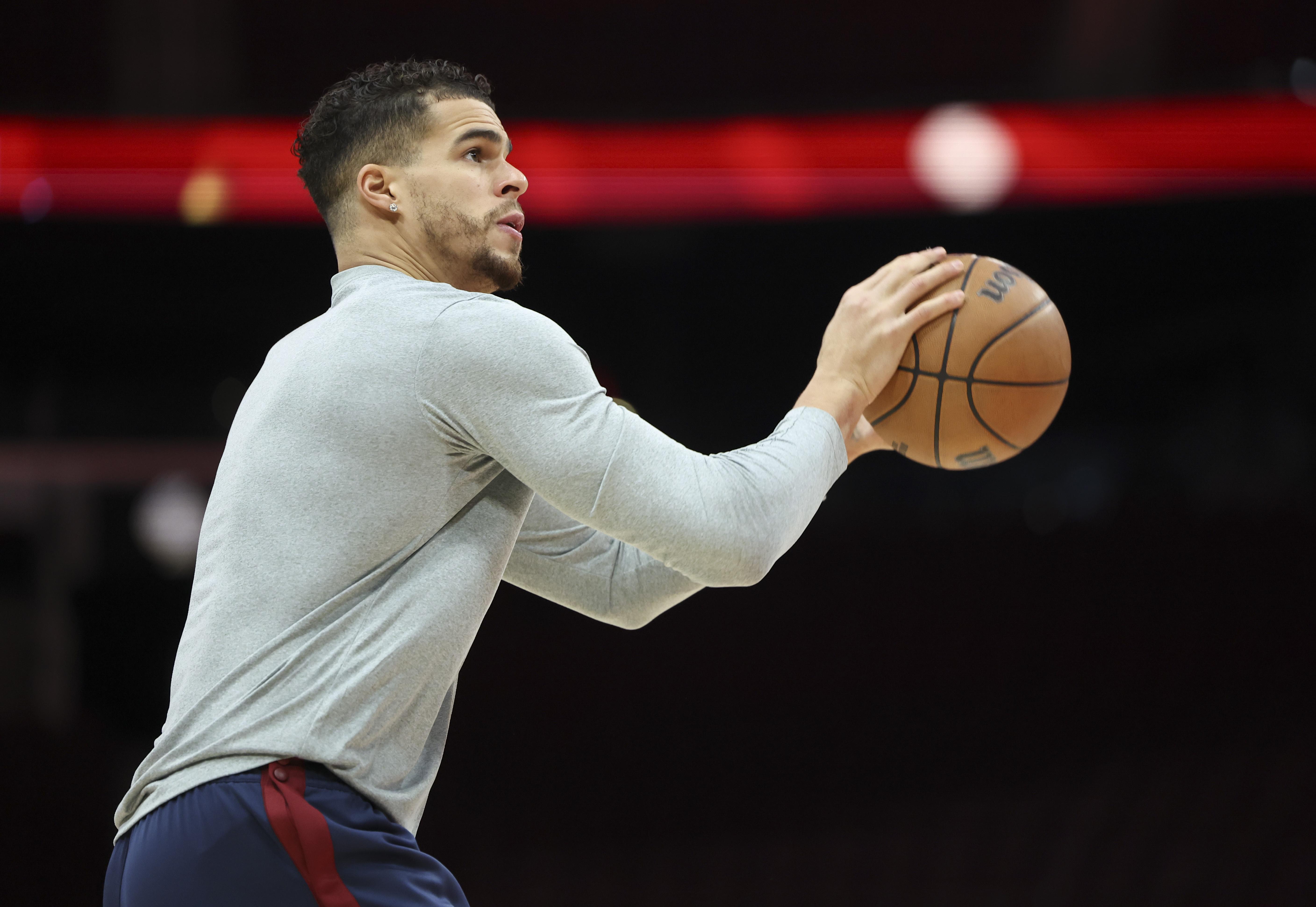 篮球曾是如, 虽然它们仍, mike中 篮球曾是如, 虽然它们仍, mike中