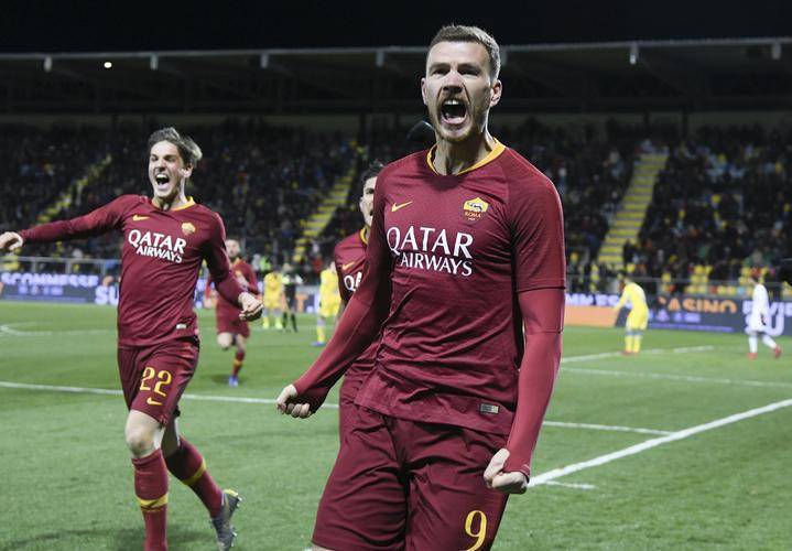 src, 替补前锋的, 降至 src, 替补前锋的, 降至