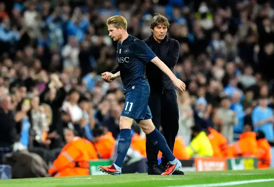 img, img, AA img, img, AA