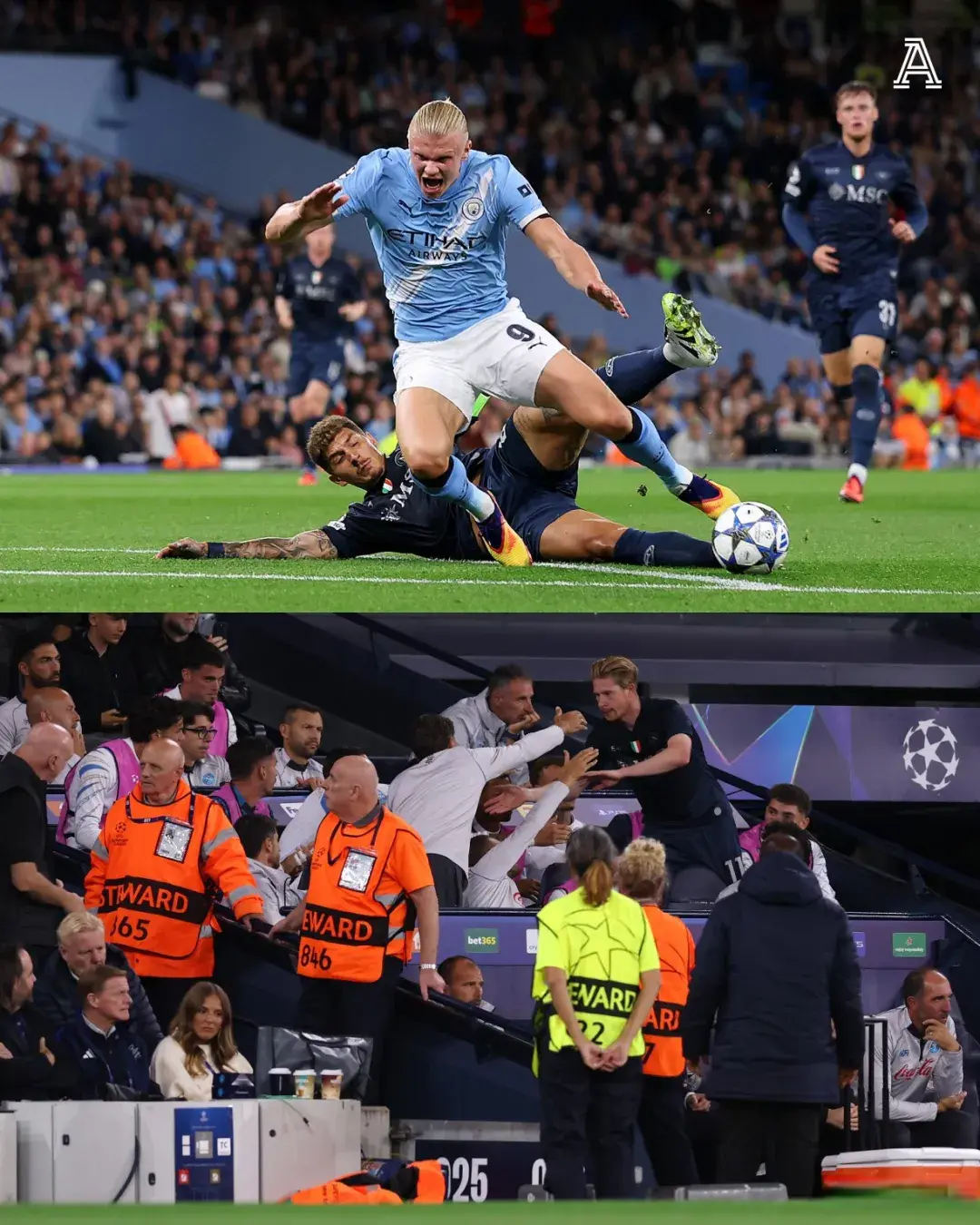 为他鼓掌并, 场时, MQfk 为他鼓掌并, 场时, MQfk