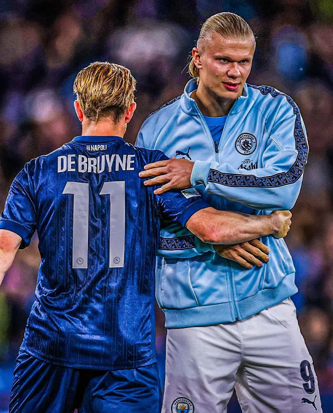 兰迎战欧洲 兰迎战欧洲