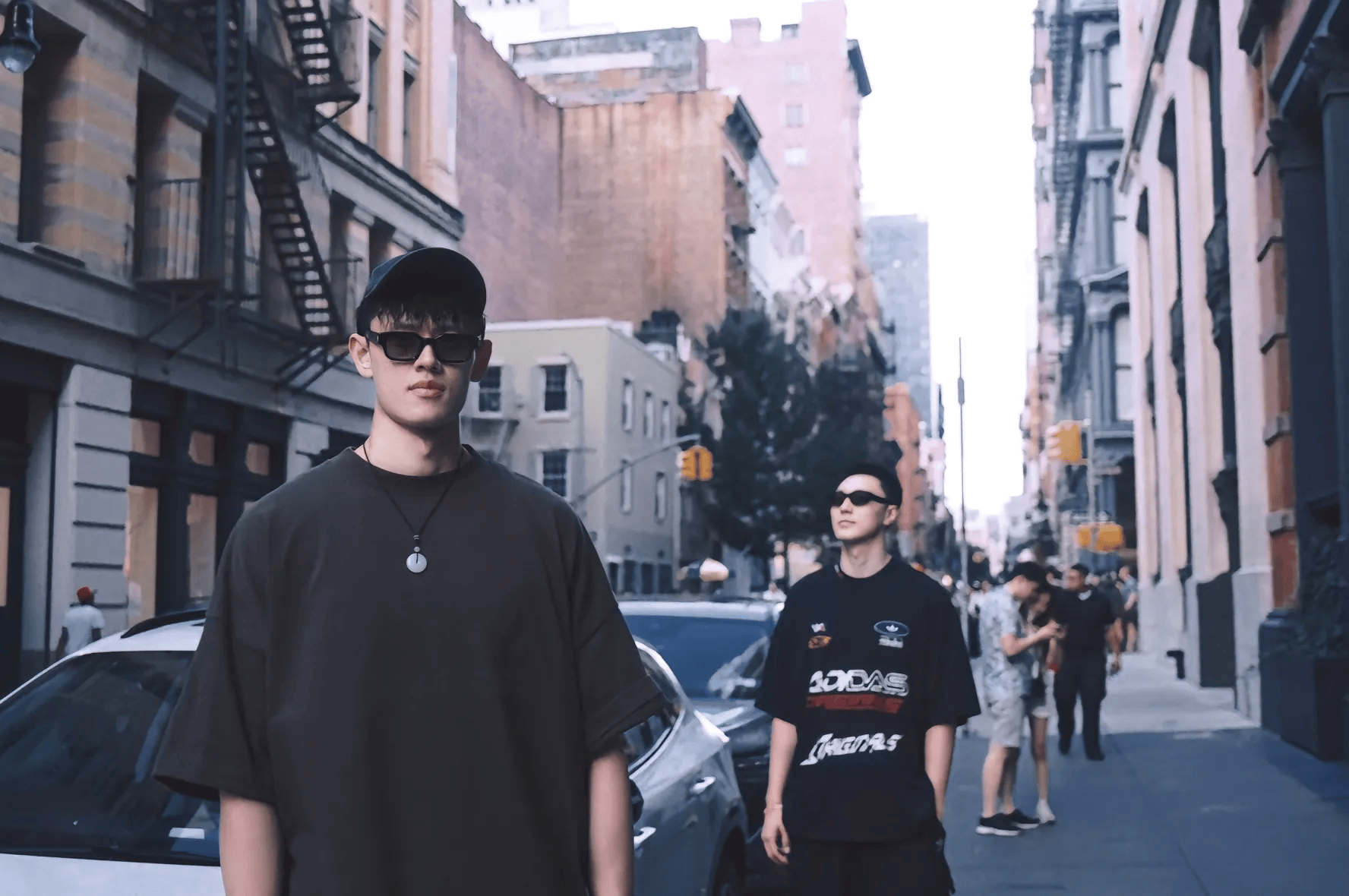 分享与胡明 分享与胡明