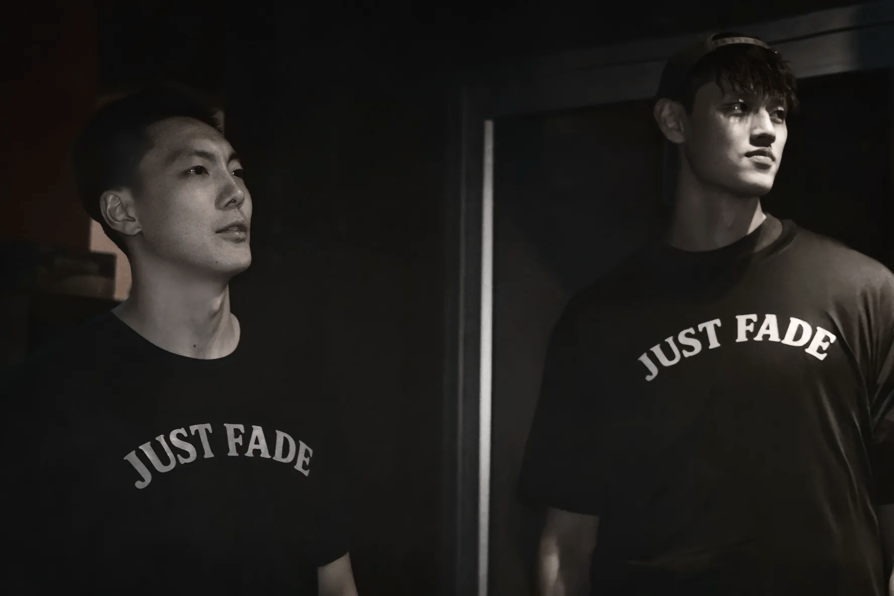 div, 分享与胡明 div, 分享与胡明