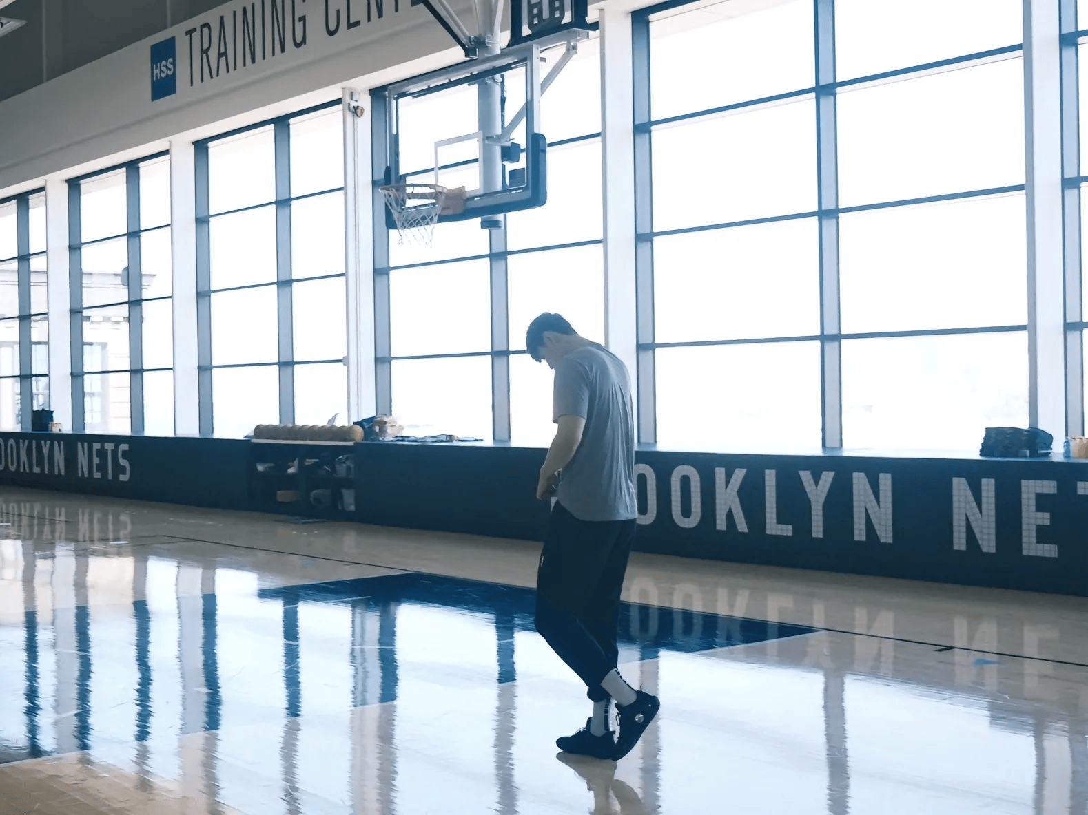 src, cn, 活照并配文 src, cn, 活照并配文