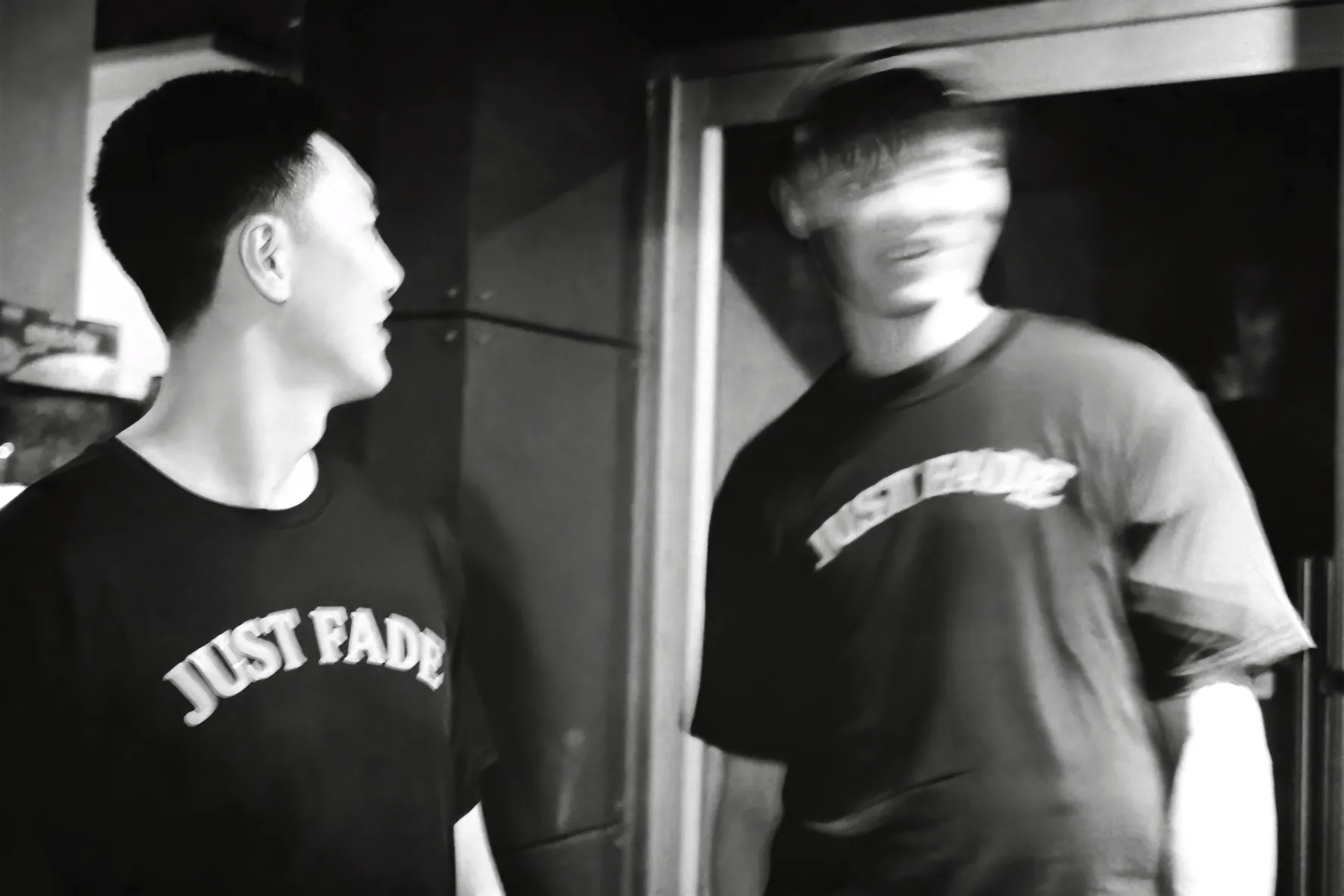 img, msn, img img, msn, img