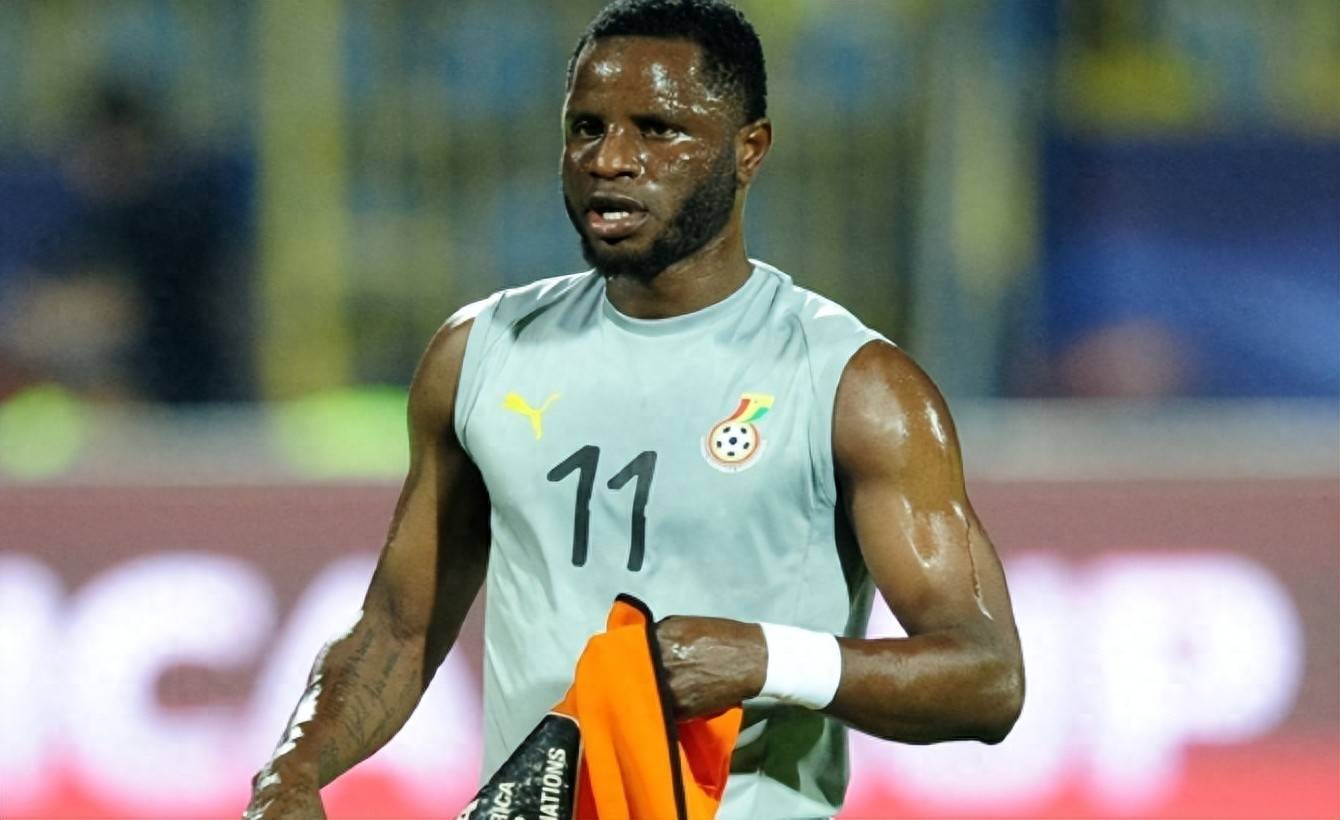 印象深刻, 若他能顺利, 守和调度能 印象深刻, 若他能顺利, 守和调度能