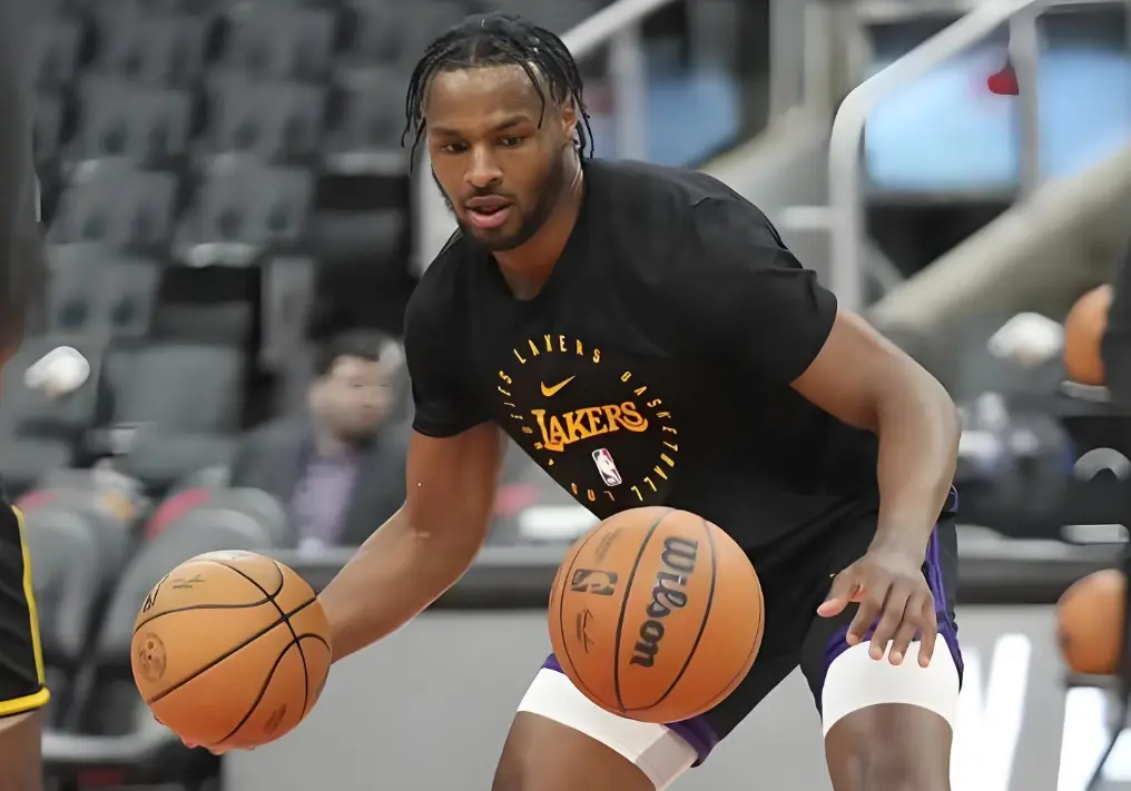 后积累的成, 期发展难免 后积累的成, 期发展难免