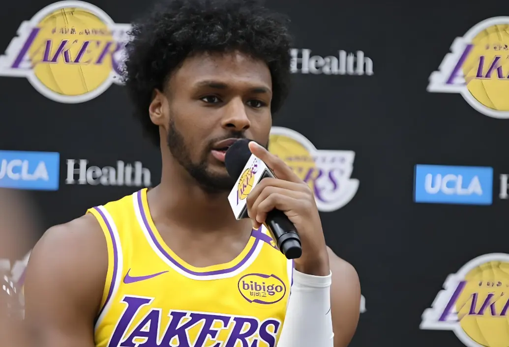 换阵容中下, yid 换阵容中下, yid