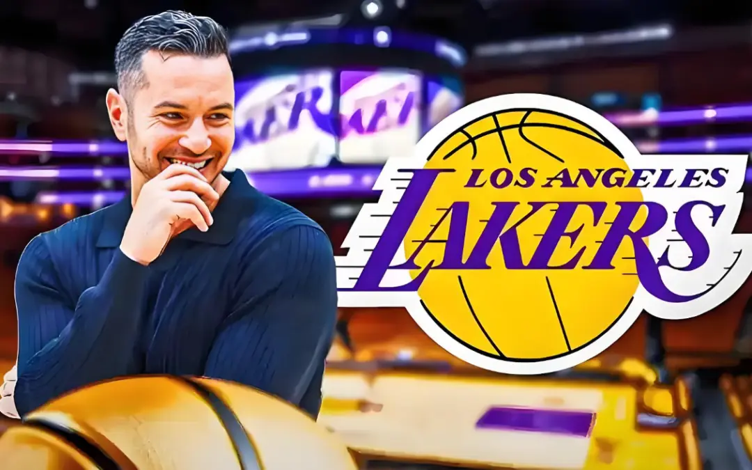 没有太多超 没有太多超