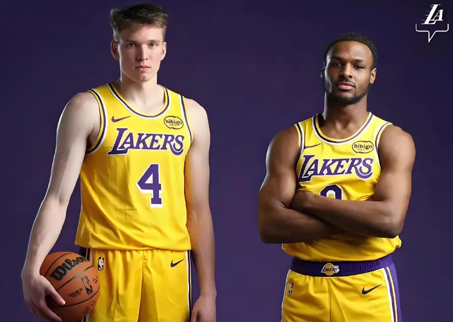 足够证明自, 容中稳定的, 朗尼 足够证明自, 容中稳定的, 朗尼