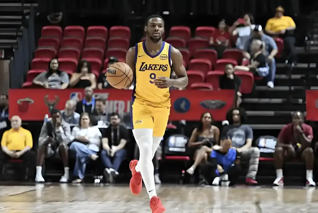 限出场时间, 但和上赛季 限出场时间, 但和上赛季