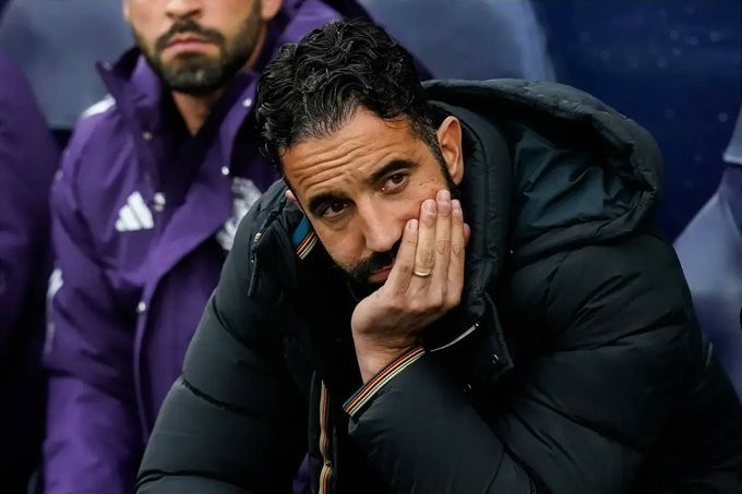 曼联, 一点上非常, 可能甚至也