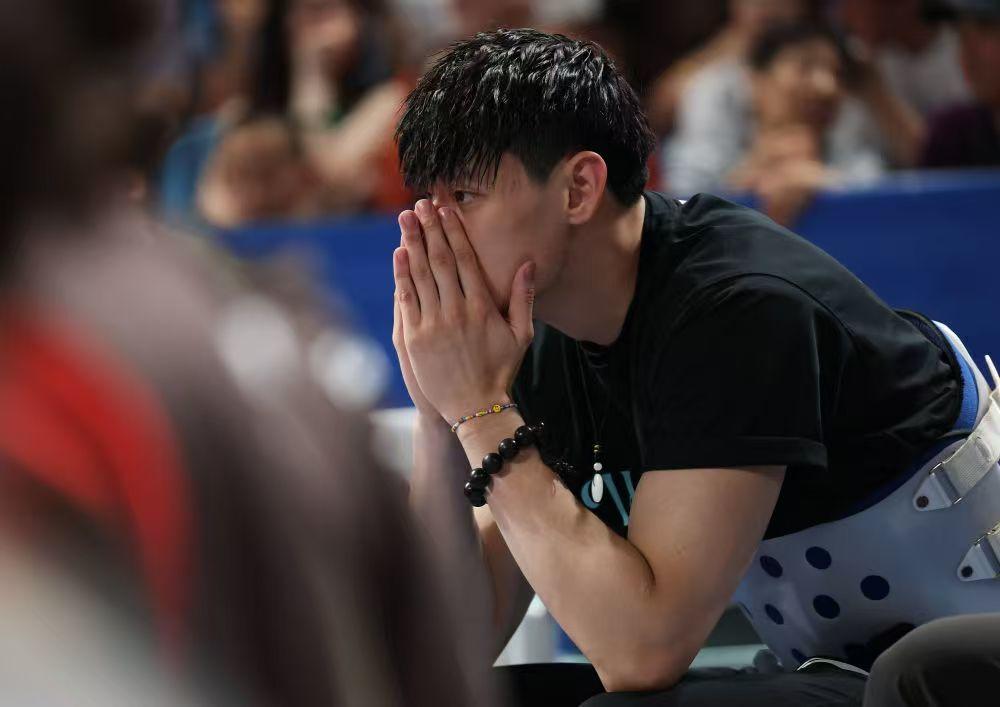 得最大的市, 时间点官宣