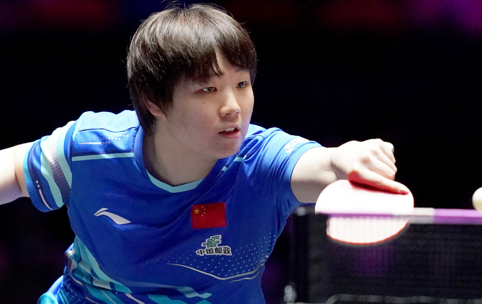 不是很好吧, jpg