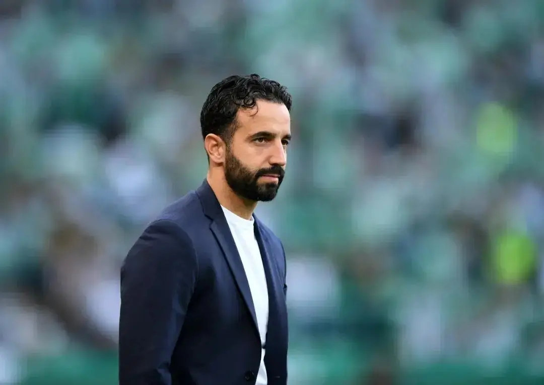 还没有看到, 超过了, div