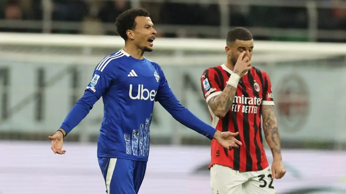 entit, img, 而他也是足