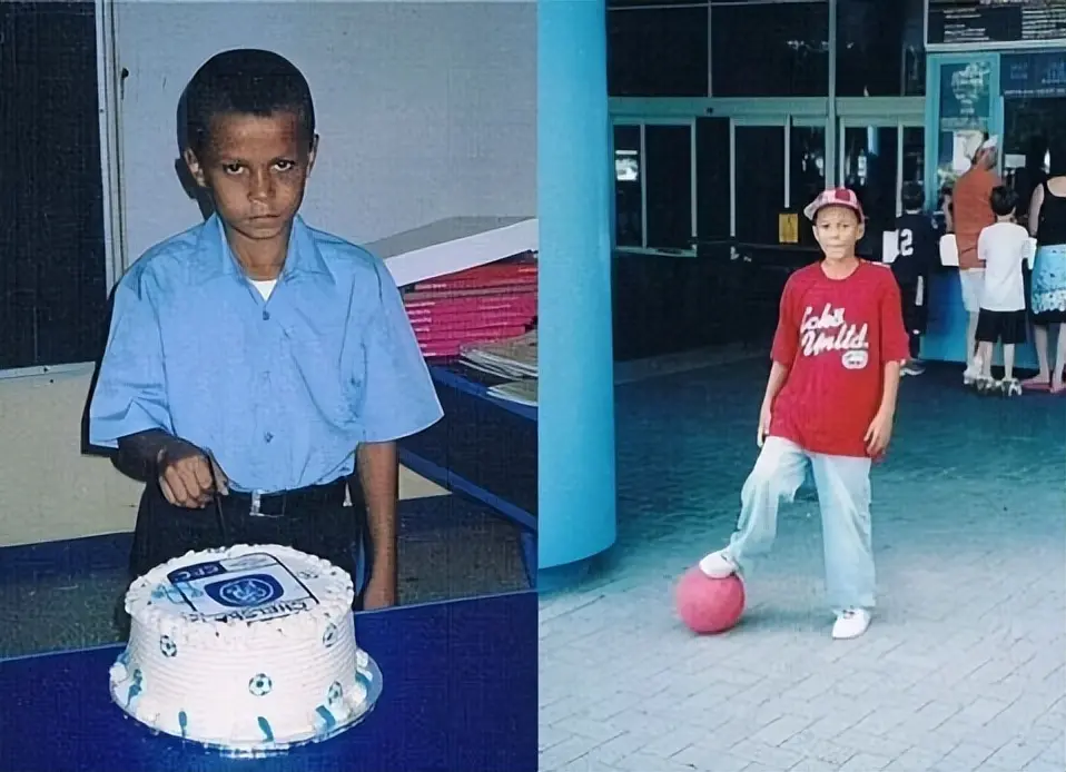 alt, entit, 年的时间无