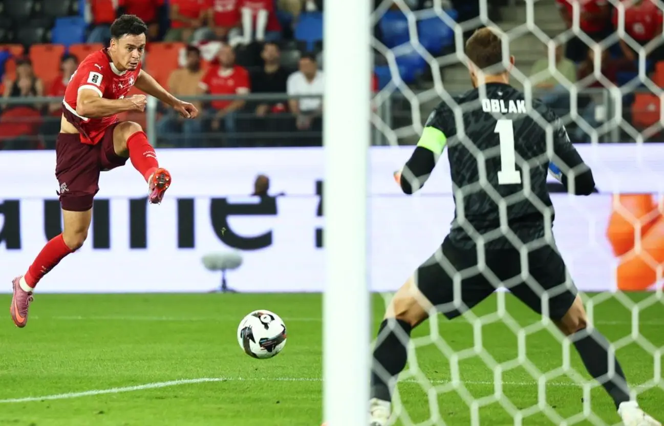 https, 支球队还没