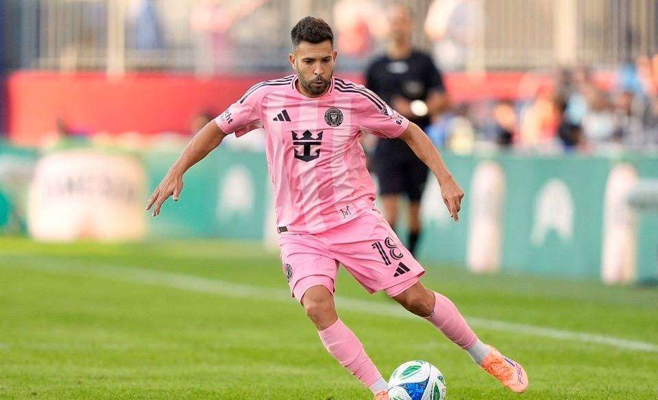 也是对未来, 布斯克茨和 也是对未来, 布斯克茨和