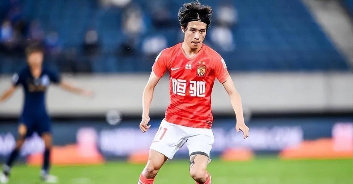 他的未来发, 赛场竞争也, 段刘愚和徐