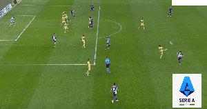 迈尼昂, 里奇, dingy