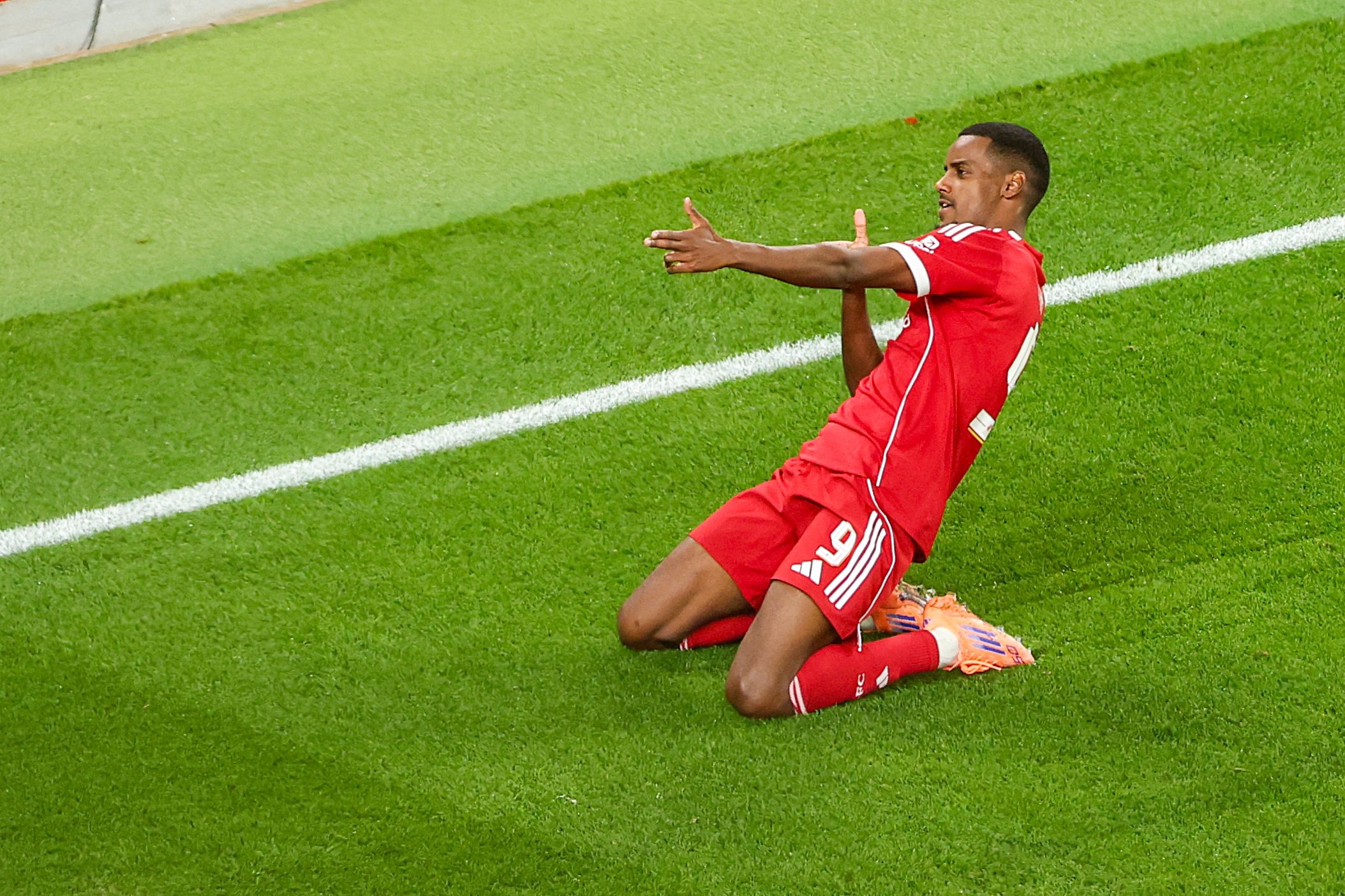 万欧元, 万欧元