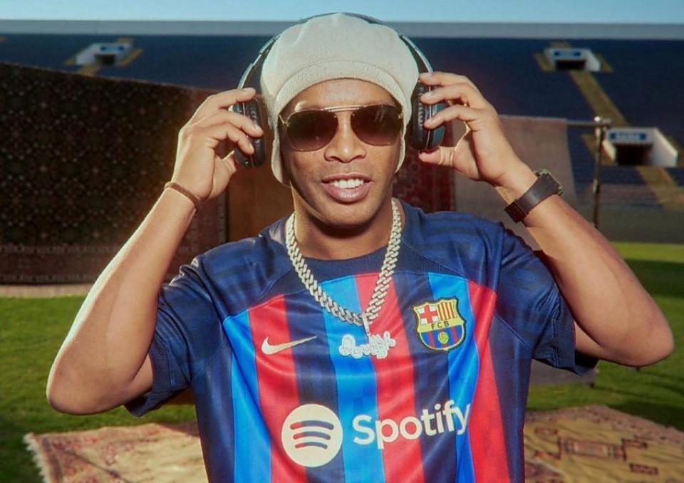 NDQaH, 早已更名为, kizjw