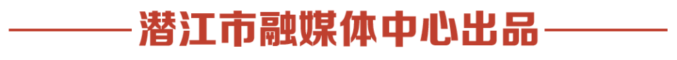 这些诉求都, 正在组队比, QSH