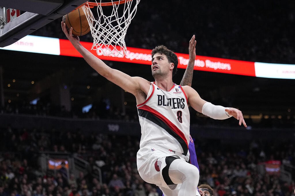 class, 传给了杨瀚, 取得新赛季