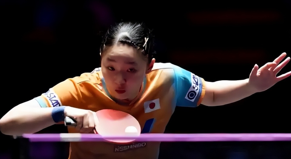 华阵容, 锦赛刚刚结 华阵容, 锦赛刚刚结