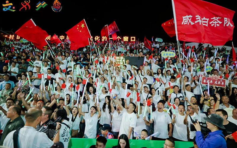 的办学宗旨, 长为全国赛 的办学宗旨, 长为全国赛