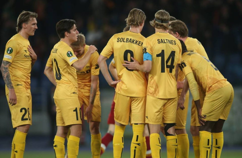 这支球队的 这支球队的