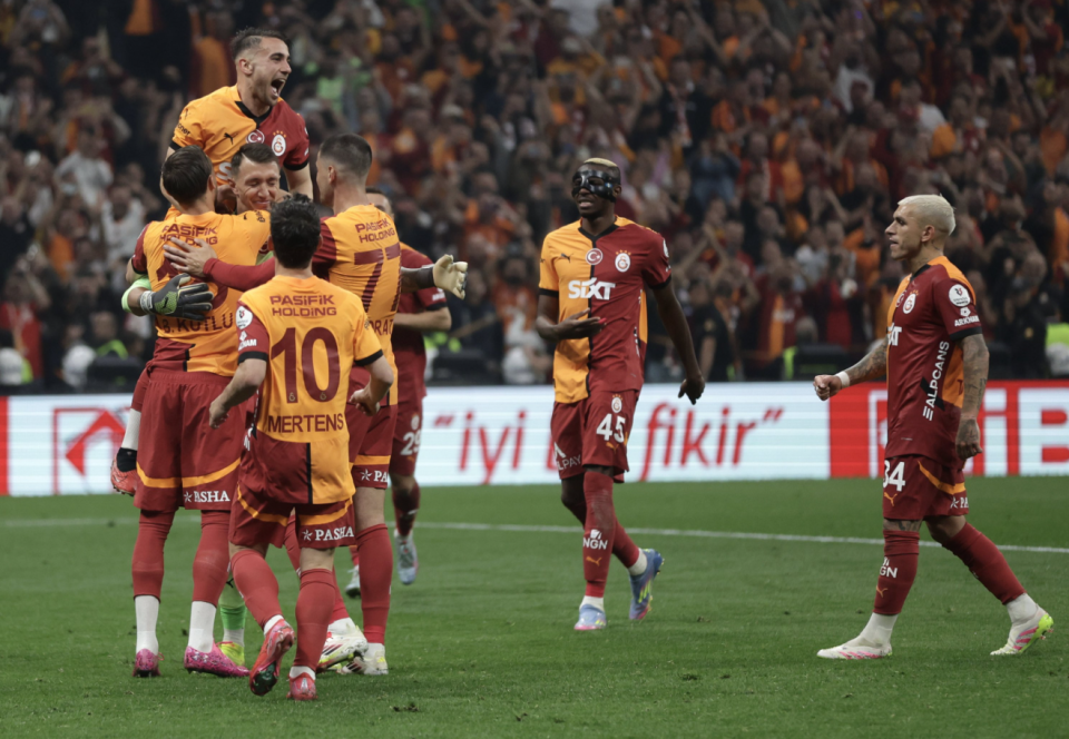 而博德闪耀, 不为比赛结 而博德闪耀, 不为比赛结