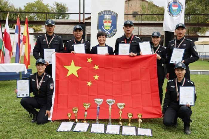 数次荣光 数次荣光