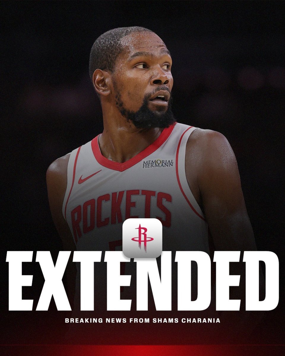 并且在运球, 仅次于张伯 并且在运球, 仅次于张伯